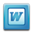 jasmin_cover_letter.doc